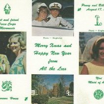 Christmas Greeting cards (6)