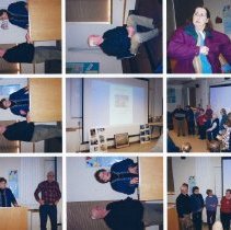 Battenkill Rise Farm