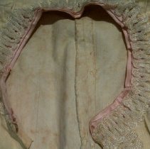 Woman's Blouse