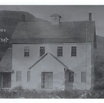 South Dorset School House