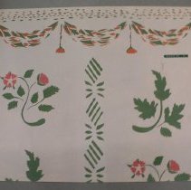 Cavendish, VT — Norman Spaulding