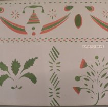 Cavendish, VT — VanSchaik