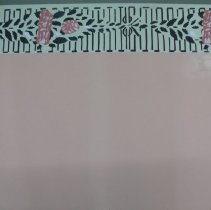 Chester, VT — Monroe-Bock