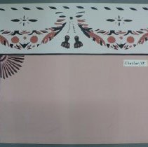 Chester, VT — Brooks-Lackie