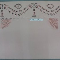 Chester, VT — Brooks-Lackie