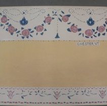 Chester, VT — Wright (1975)