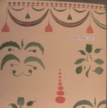 Grafton, VT — Whipple