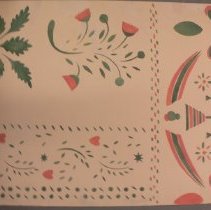 Grafton, VT — Whipple