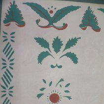 Hartford 4 Corners VT - Ogden