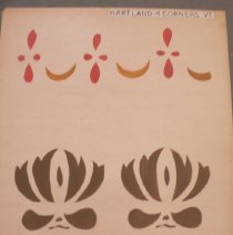 Hartford 4 Corners, VT - Colby