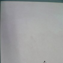 Hindsburg, VT - Pollinger