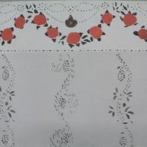 Hindsburg Pollinger, VT