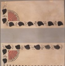 Jericho Alexander, VT