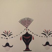 Jericho, VT — Alexander