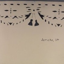 Jericho, VT — Alexander