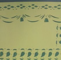 Jericho, VT — Barrette