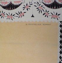 N. Montpelier, VT — Illingworth