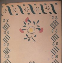 Pawlet, VT — Kirkwood