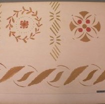 Proctorsville, VT — Spaulding