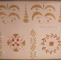 Proctorsville, VT — Spaulding