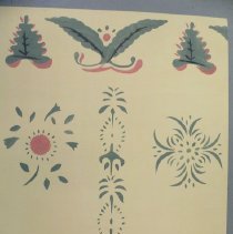 Proctorsville, VT — Spaulding