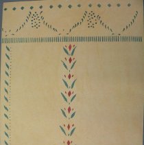 Shoreham, VT — Pond