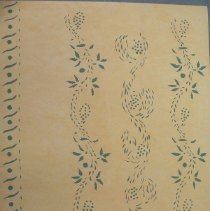 Shoreham, VT — Pond