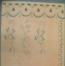 Shoreham, VT — Pond