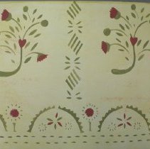 S. Woodstock, VT — Wood-Morgan