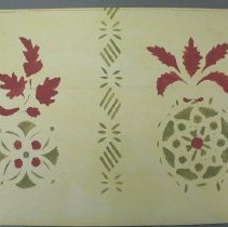 S. Woodstock, VT — Wood-Morgan