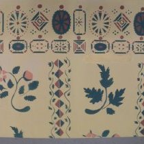 Ascutney, VT — Newell Green