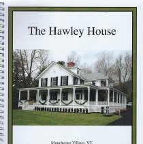 The Hawley House