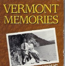 Vermont Memories