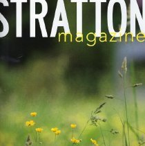 Last Word:  Arthur Jones