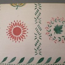 Buckfield, ME — Ricker