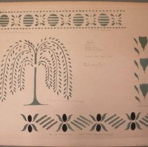 Andover, CT — Rice