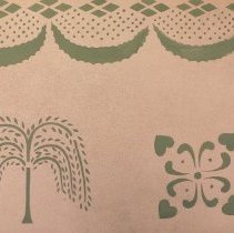 South Manchester, CT