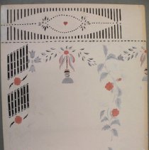 Washington, CT — Hickey