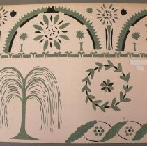 Willimont, CT — Tammer