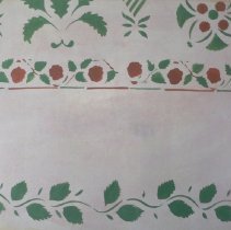 Antrim, NH — Delaney