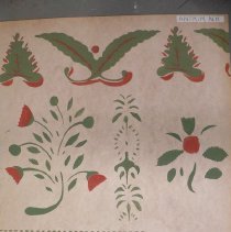 Antrim, NH — Delaney