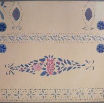 Francestown, NH — Farnum