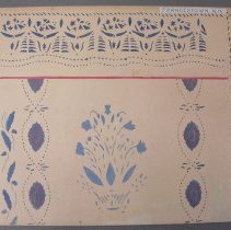 Francestown, NH — Farnum