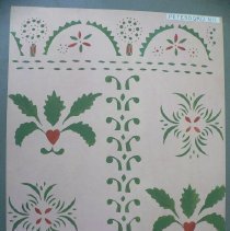 Peterboro, NH — Plummer