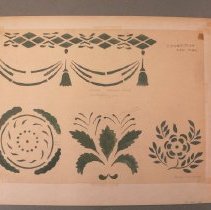 Cooperstown, NY — Bonnell