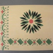 Granville, NY — Davis