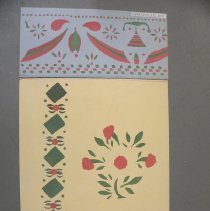 Granville, NY — Davis