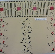 Quechee, VT - Marshland Farms