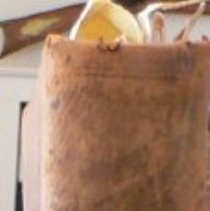 Index to the General and Special Legislation of the State of Vermont