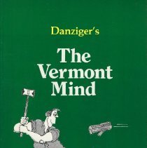 The Vermont Mind, 1979